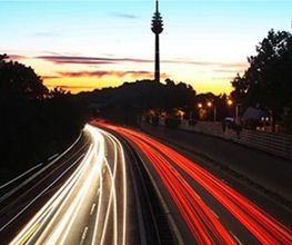Werkstatt Flechsenberger GmbH Bild 1
