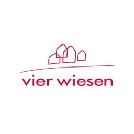 vier wiesen