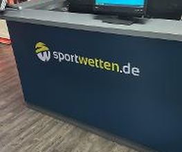 sportwetten.de Bild 2