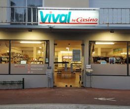 Vival Royan image 2