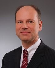 KIRCHHOFF Rechtsanwälte Steuerberater Bild 3