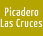 Picadero Escuela Las Cruces