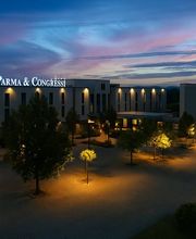 voco Parma & Congressi by IHG immagine 1