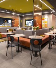 McDonald's Bild 6