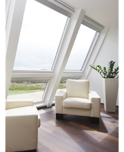 Holzbau Heidler Bild 4