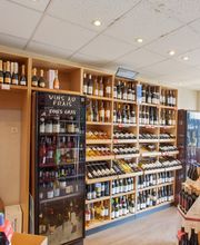 Nicolas Trouville image 2