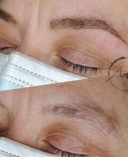 Kaps Olimpia. Peluqueria y Estética. imagen 15