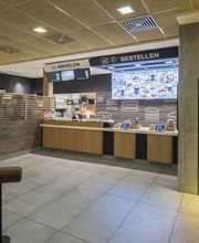 McDonald's Bild 2