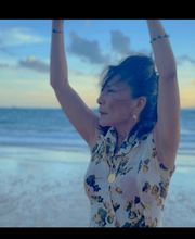 Dechen Shak-Dagsay Bild 3