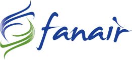 Fanair S.L.