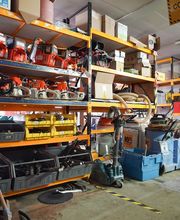 Kiloutou Villenave-d'Ornon image 10