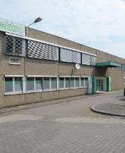 UNI ELEKTRO Mannheim Bild 1