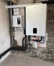 Desplebains - Foussette Nicolas image 7