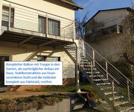 STB Haus und Garten Bild 57