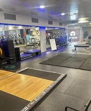 Gimnasio VivaGym Santa Eugenia imagen 2