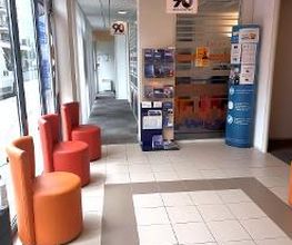 GMF Assurances image 5