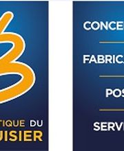 Ets de Martino image 2