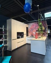 MEDA Gute Küchen Bild 15