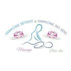 Harmonie Des Sens