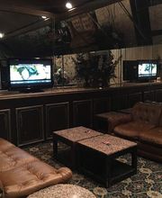 Chicas Bonitas image 12