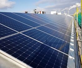 SolarStrom&EnergieExperte KUKI Bild 13