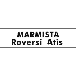 Marmista Roversi Atis logo