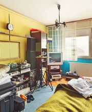 Wohnungsauflösung in Koblenz - schnell und sauber eine Wohnung auflösen