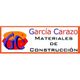 LOGOTIPOGARCIACARAZO.jpg