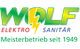 Wolf Elektro-Sanitär