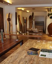 Schreinerei Otto Bild 2