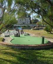 Golf Miniature SARL image 3