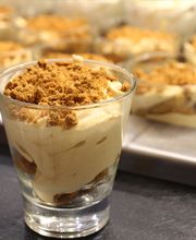 FLUNCH VALENCE GUILHERAND GRANGE image 18