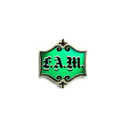 F.A.M. Sedie s.a.s. logo