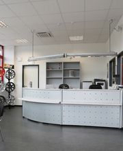 NETTO Reifen.Räder.Discount. Bild 14