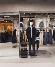 K-Way 33 Padova immagine 10