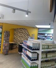 Pharmacie Labbé image 4