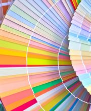 CertaPro Painters of Eastern Monmouth County, NJ image 2