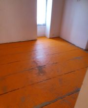 Calheiros Plomberie Renovation image 12