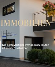 Roombase Group Immobilienvermittlung Bild 1