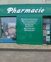 Pharmacie Michard image 2