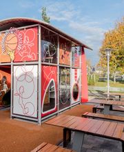McDonald's Bild 5
