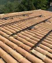 Macipe Franck image 15