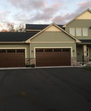 AA Garage Door LLC image 12