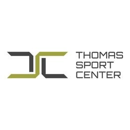 Thomas Sport Center - TSC Pieschen