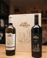 ALMEIDA WEINE GMBH Bild 7