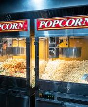 OCINE Premium Lleida imagen 2