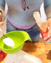 Oasis Les Jardins de Baugnac image 5