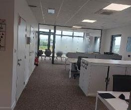Agence d'intérim Randstad - Saint-Quentin image 4