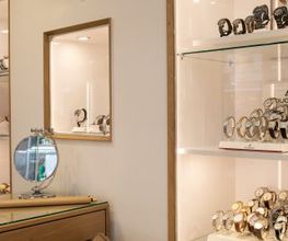 Juwelier Eilers Bild 13
