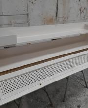 Carpintería Kayde imagen 7